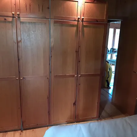 Casa Eco En Cerca De La Costa Brava * Palafolls