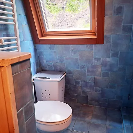 Casa Eco En Cerca De La Costa Brava Holiday home